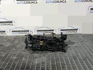 bontott MAZDA CX-5 Szelepfedél