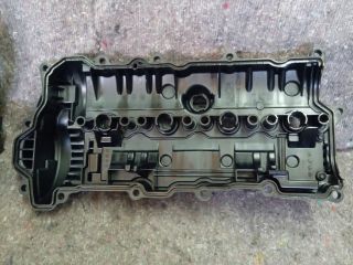 bontott MAZDA CX-5 Szelepfedél