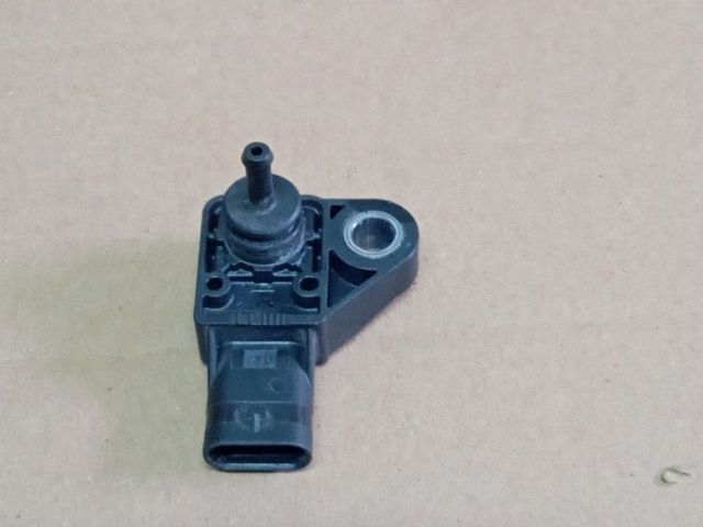 bontott MAZDA CX-5 Szívócső Nyomásérzékelő