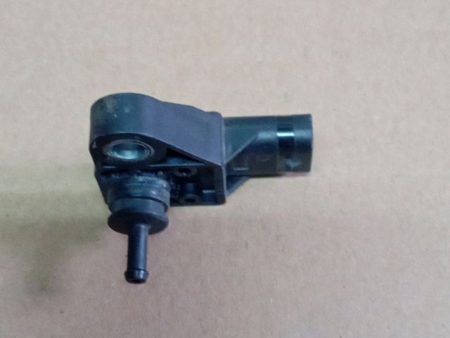 bontott MAZDA CX-5 Szívócső Nyomásérzékelő