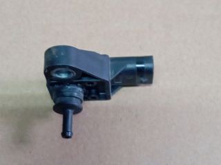 bontott MAZDA CX-5 Szívócső Nyomásérzékelő