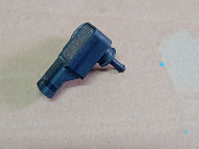 bontott MAZDA CX-5 Szívócső Nyomásérzékelő