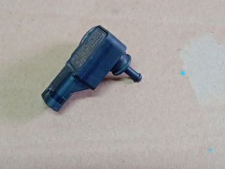 bontott MAZDA CX-5 Szívócső Nyomásérzékelő