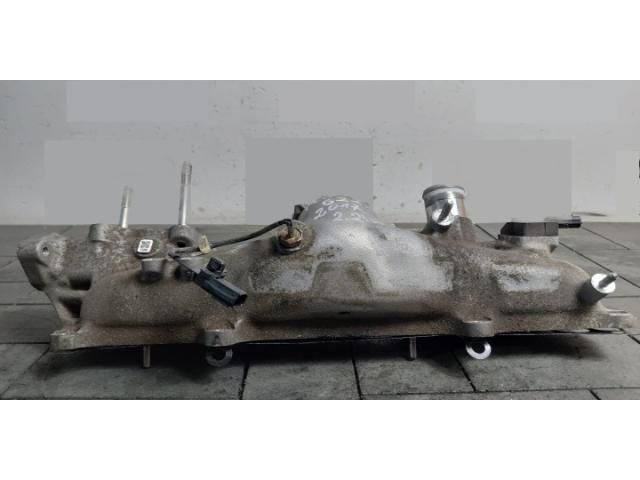 bontott MAZDA CX-5 Szívósor