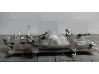 bontott MAZDA CX-5 Szívósor