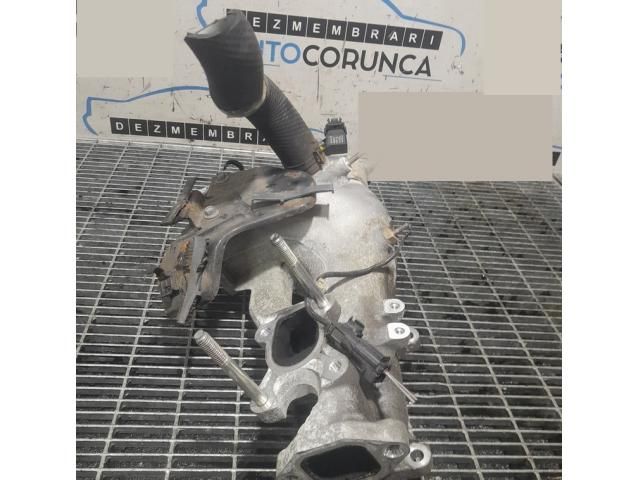 bontott MAZDA CX-5 Szívósor