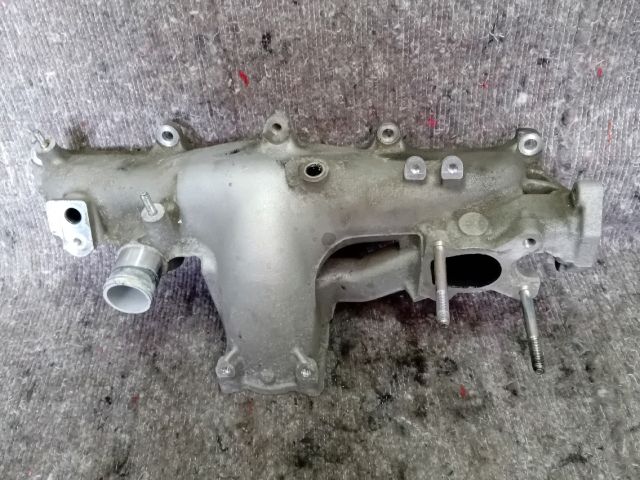 bontott MAZDA CX-5 Szívósor