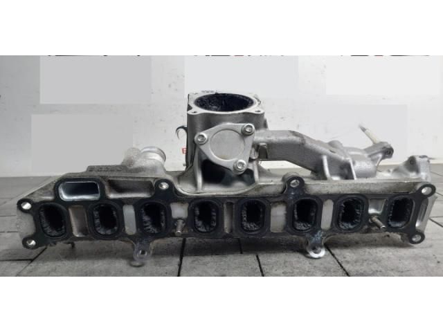 bontott MAZDA CX-5 Szívósor