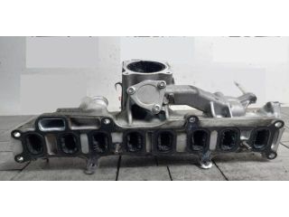 bontott MAZDA CX-5 Szívósor