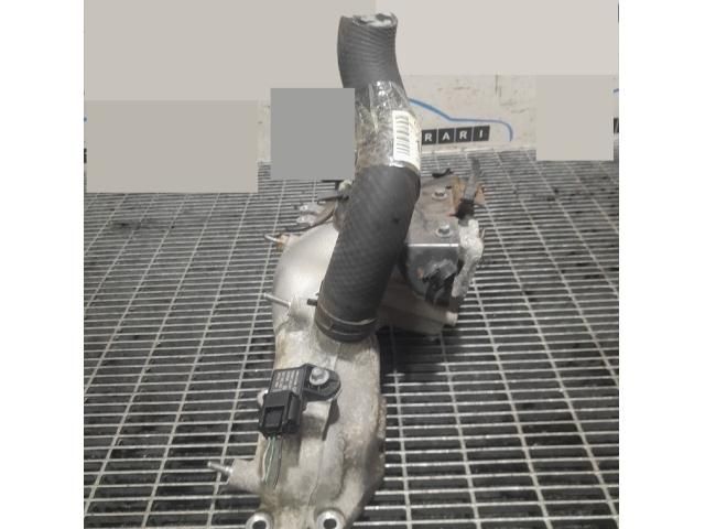 bontott MAZDA CX-5 Szívósor