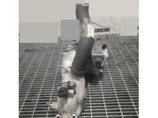 bontott MAZDA CX-5 Szívósor