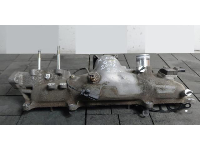 bontott MAZDA CX-5 Szívósor