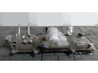 bontott MAZDA CX-5 Szívósor