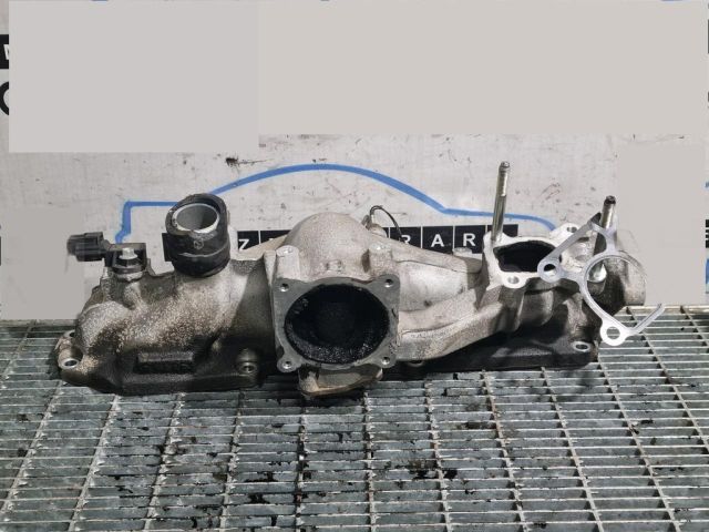 bontott MAZDA CX-5 Szívósor