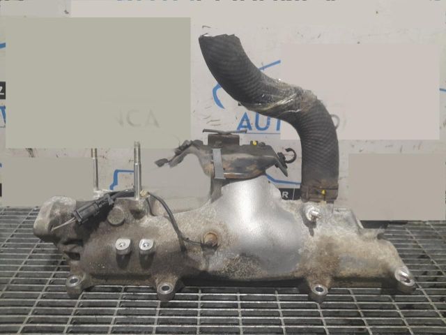 bontott MAZDA CX-5 Szívósor