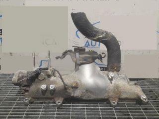 bontott MAZDA CX-5 Szívósor