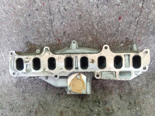 bontott MAZDA CX-5 Szívósor