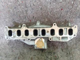 bontott MAZDA CX-5 Szívósor