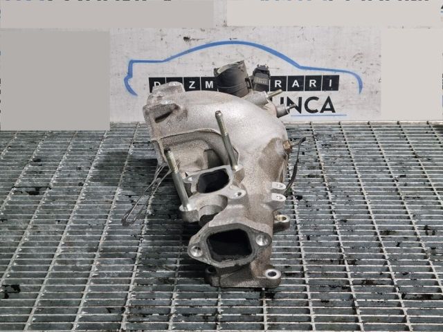 bontott MAZDA CX-5 Szívósor