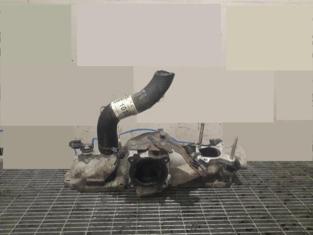 bontott MAZDA CX-5 Szívósor