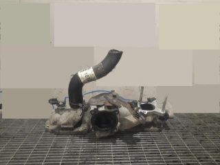 bontott MAZDA CX-5 Szívósor