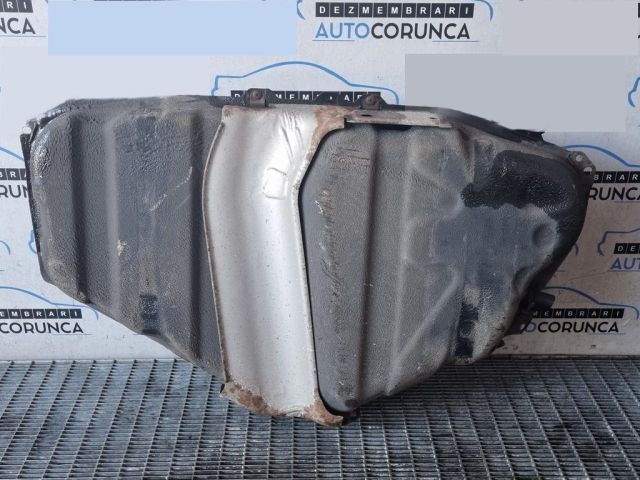 bontott MAZDA CX-5 Tank