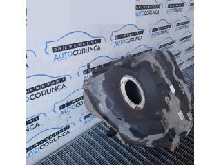 bontott MAZDA CX-5 Tank