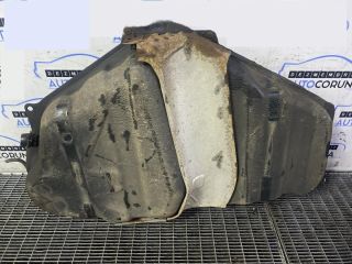 bontott MAZDA CX-5 Tank