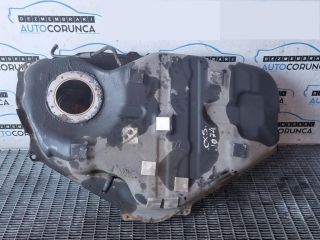 bontott MAZDA CX-5 Tank