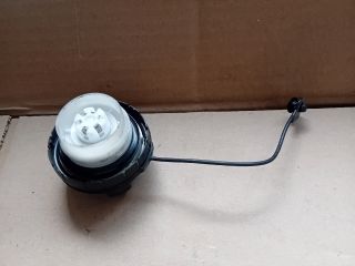 bontott MAZDA CX-5 Tanksapka