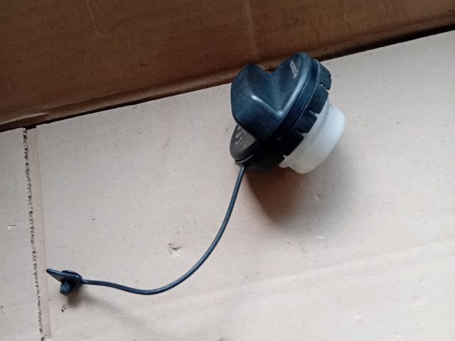 bontott MAZDA CX-5 Tanksapka