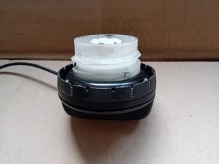 bontott MAZDA CX-5 Tanksapka