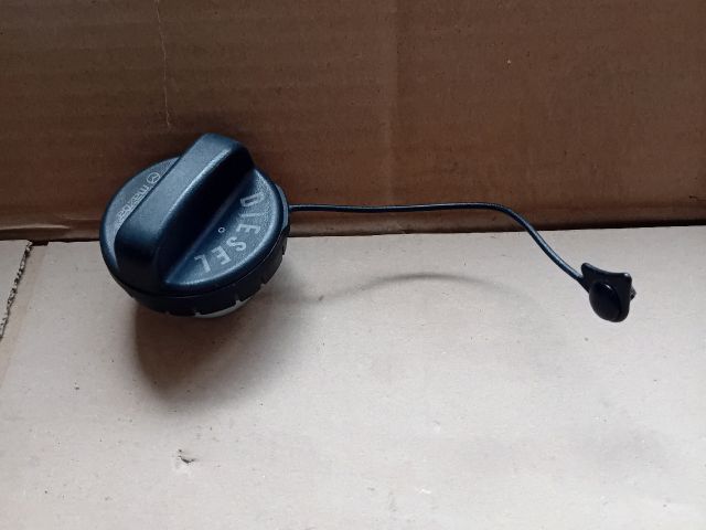 bontott MAZDA CX-5 Tanksapka