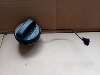 bontott MAZDA CX-5 Tanksapka