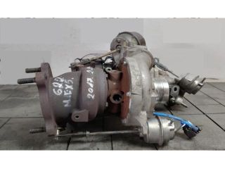 bontott MAZDA CX-5 Turbó