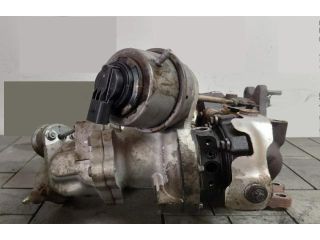 bontott MAZDA CX-5 Turbó