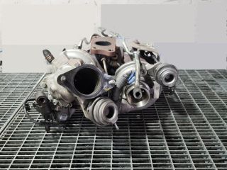 bontott MAZDA CX-5 Turbó