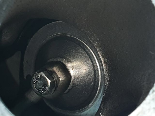 bontott MAZDA CX-5 Turbó