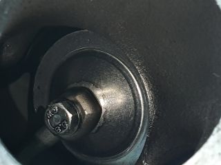 bontott MAZDA CX-5 Turbó