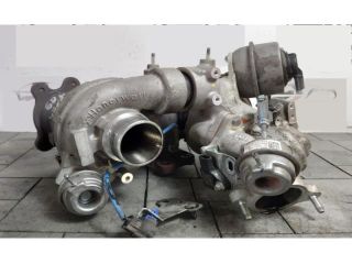 bontott MAZDA CX-5 Turbó