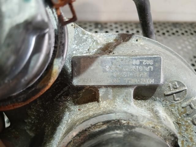 bontott MAZDA CX-5 Turbó