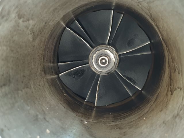 bontott MAZDA CX-5 Turbó