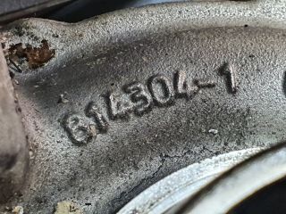 bontott MAZDA CX-5 Turbó