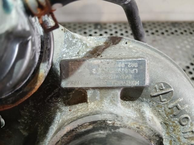 bontott MAZDA CX-5 Turbó