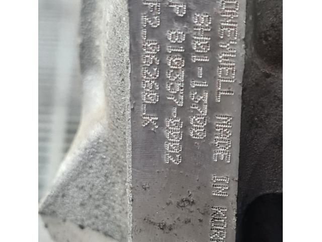 bontott MAZDA CX-5 Turbó