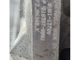 bontott MAZDA CX-5 Turbó