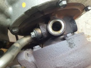 bontott MAZDA CX-5 Turbó