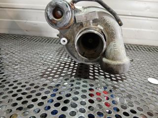 bontott MAZDA CX-5 Turbó