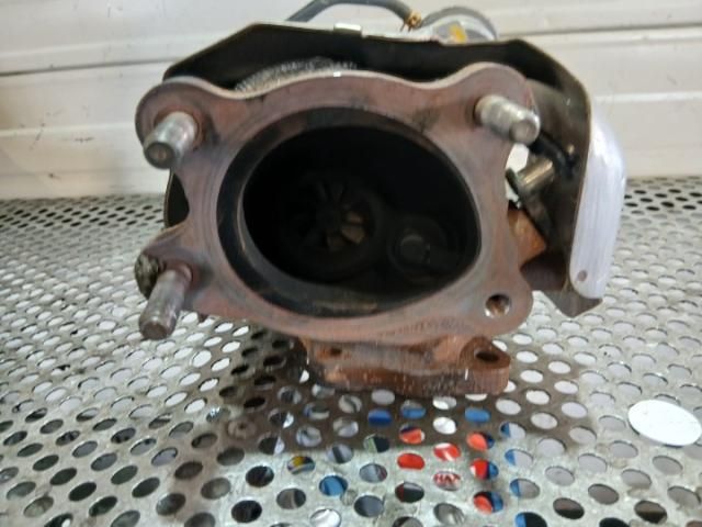 bontott MAZDA CX-5 Turbó