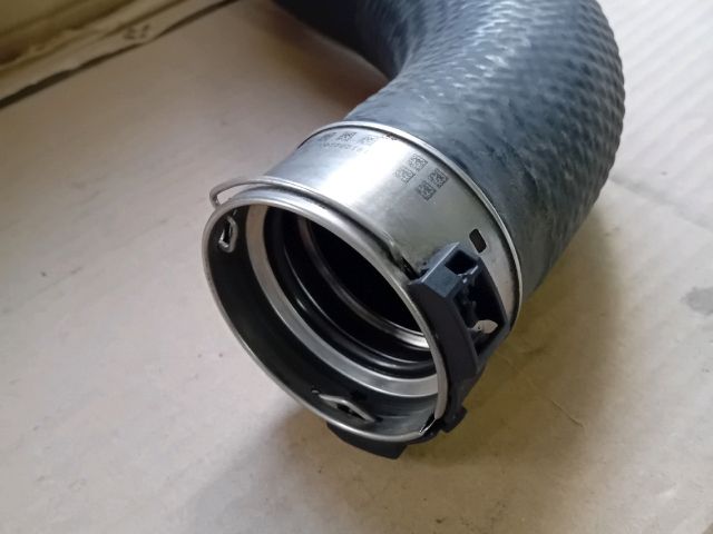 bontott MAZDA CX-5 Turbócső